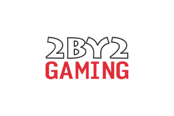 2by2 Gaming