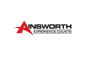 Ainsworth Gaming