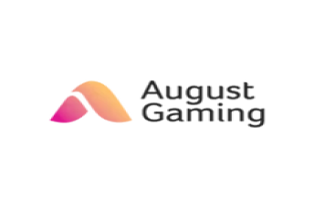 August Gaming