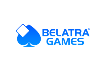 Belatra Games