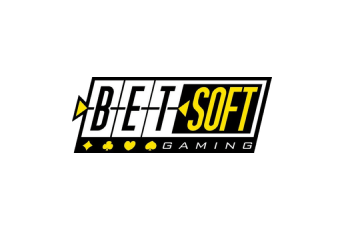 Betsoft