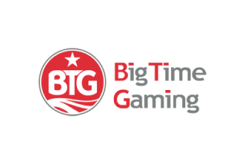 Big Time Gaming