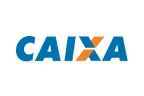 Caixa