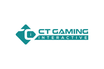 CT Gaming