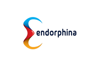 Endorphina