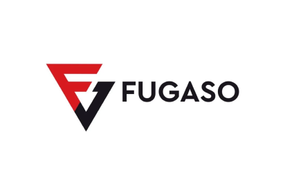 Fugaso