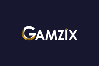 Gamzix Casinos