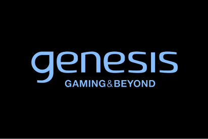 Genesis Gaming