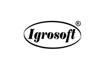 Igrosoft