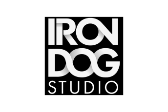 IronDog