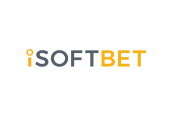 iSoftBet