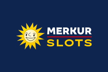 Merkur