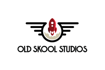 Old Skool Studios