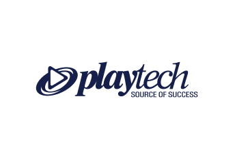 Playtech