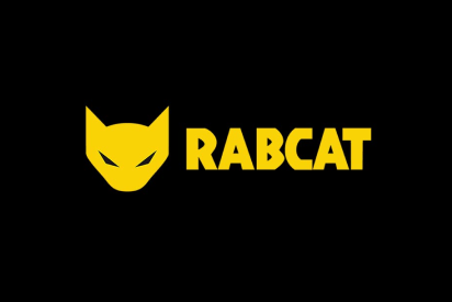 Rabcat