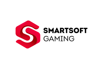 Smartsoft Gaming