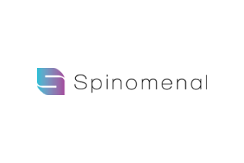 Spinomenal