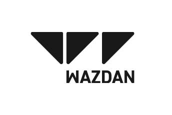 Wazdan