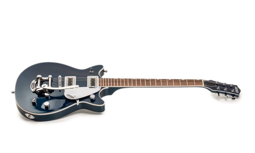 Gretsch__G5232_T_FT_005_FIN