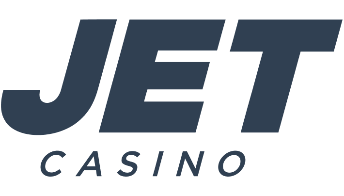 Einfacher Zugang zu Jet Casino – Spielen Sie jederzeit und überall